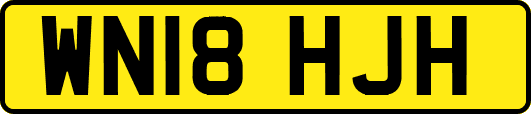 WN18HJH