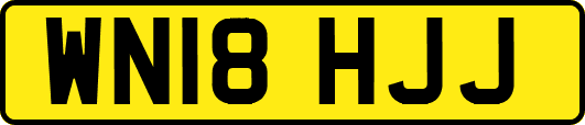 WN18HJJ