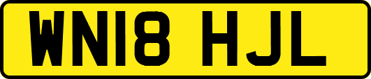 WN18HJL