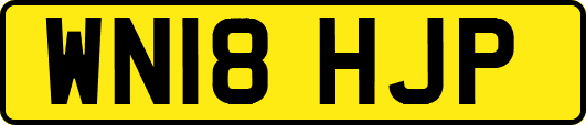 WN18HJP