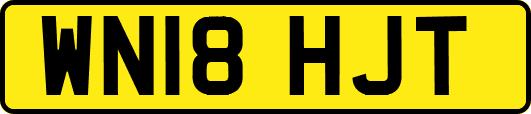WN18HJT
