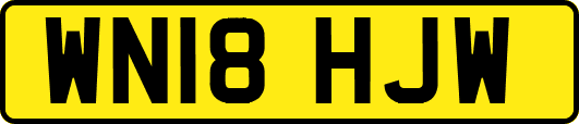 WN18HJW