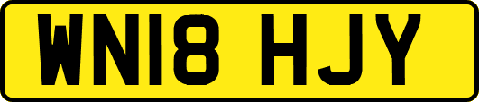 WN18HJY
