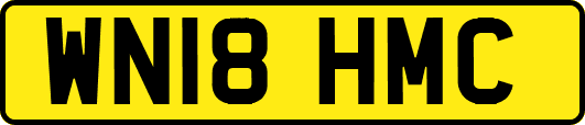 WN18HMC