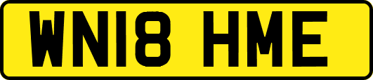 WN18HME