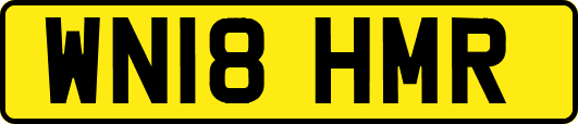WN18HMR