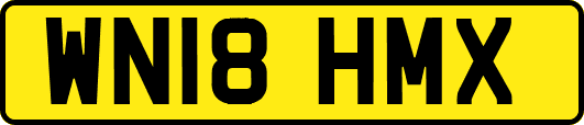 WN18HMX