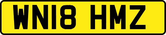 WN18HMZ