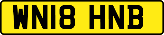 WN18HNB