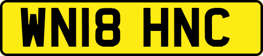WN18HNC