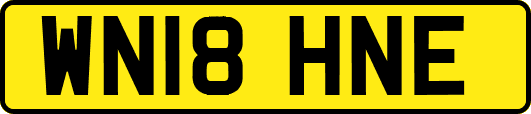 WN18HNE