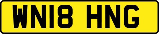 WN18HNG