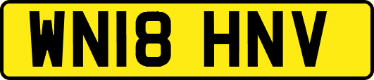 WN18HNV