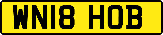 WN18HOB