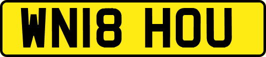 WN18HOU
