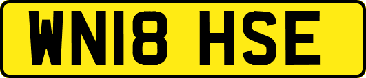 WN18HSE