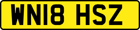 WN18HSZ
