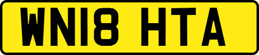 WN18HTA