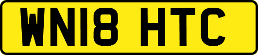 WN18HTC
