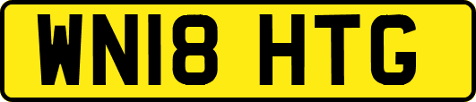 WN18HTG