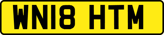 WN18HTM