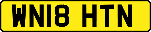 WN18HTN