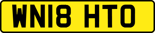 WN18HTO