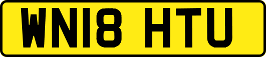 WN18HTU