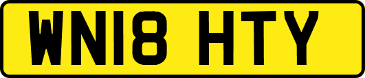 WN18HTY