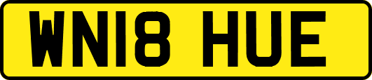 WN18HUE