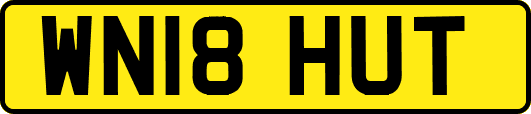 WN18HUT