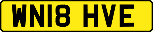WN18HVE