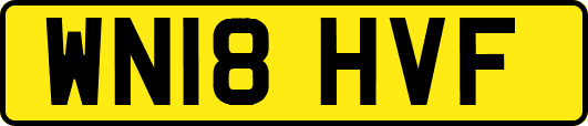 WN18HVF