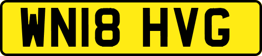 WN18HVG