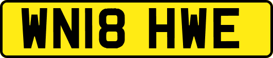 WN18HWE