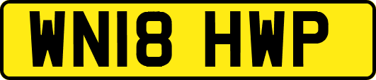 WN18HWP