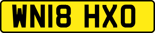 WN18HXO