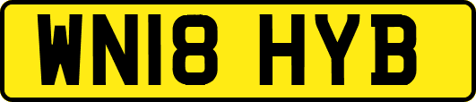 WN18HYB