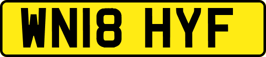 WN18HYF