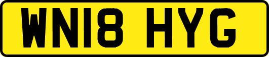 WN18HYG
