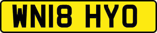 WN18HYO