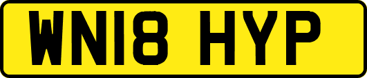 WN18HYP