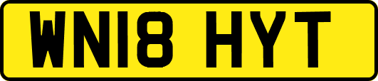 WN18HYT