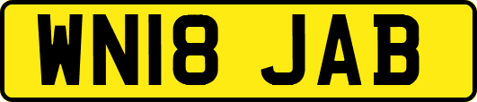 WN18JAB