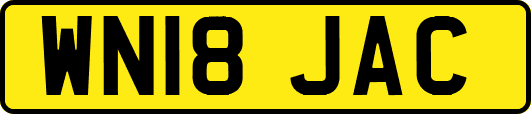 WN18JAC