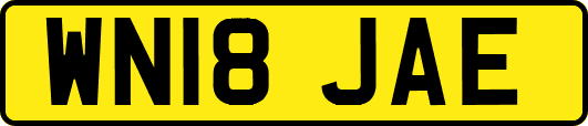 WN18JAE