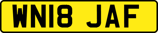 WN18JAF