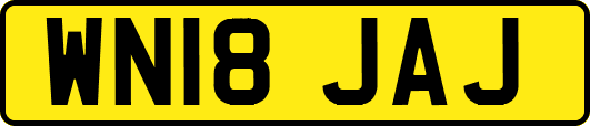WN18JAJ