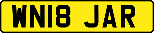 WN18JAR