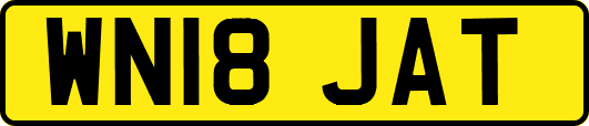 WN18JAT